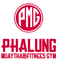 PHALUNG MUAYTHAI GYM