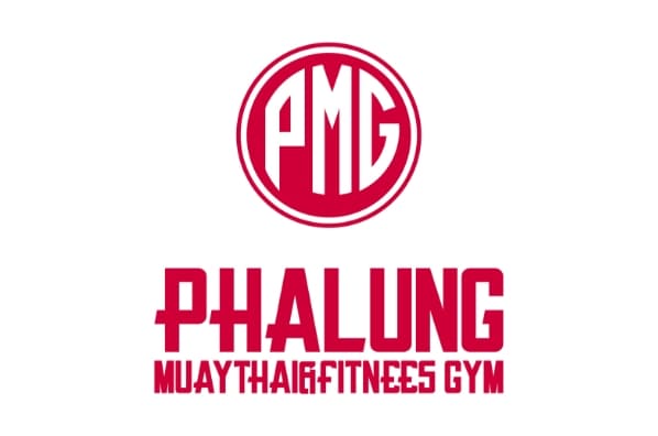 PHALUNG MUAYTHAI GYM